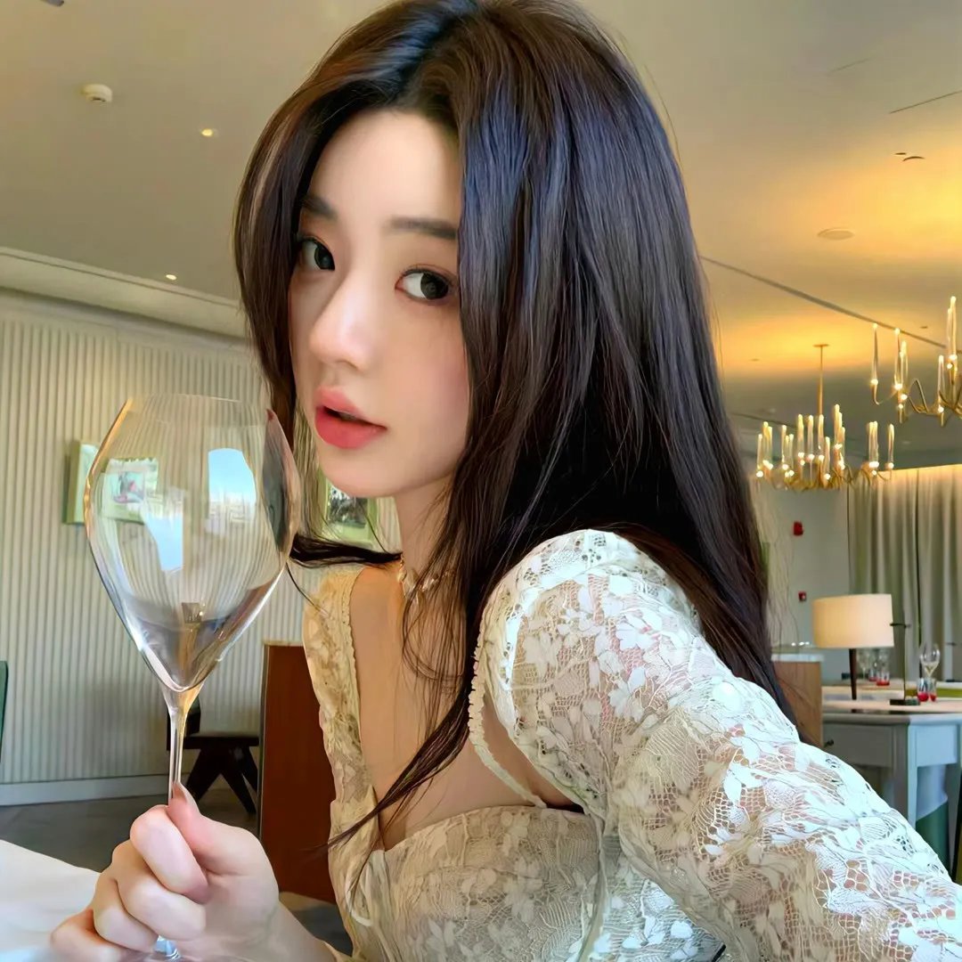 点爱成金