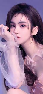 死人开关