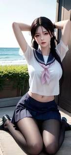 推荐