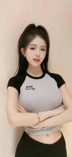 罗宾汉之死