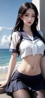 星河入梦