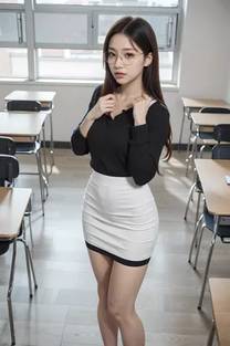 刘亦菲